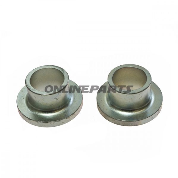 Spacer Sleeve Wheel All Balls Racing