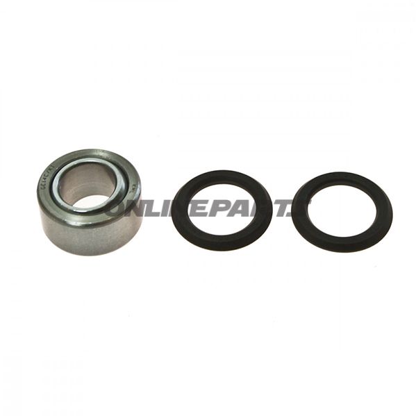 Shock Bearing Kit All Balls Racing