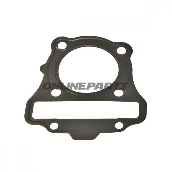 Cylinder Head Gasket Athena
