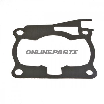 Cylinder Base Gasket Athena