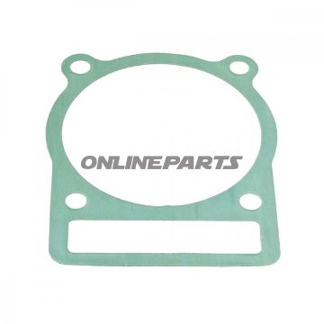 Cylinder Base Gasket Athena