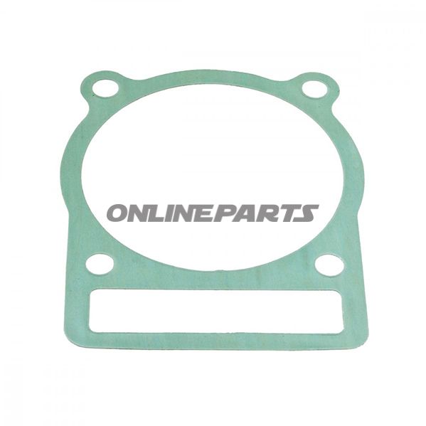 Cylinder Base Gasket Athena