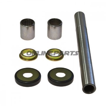 Swingarm Bearing Repair Kit All Balls Racing