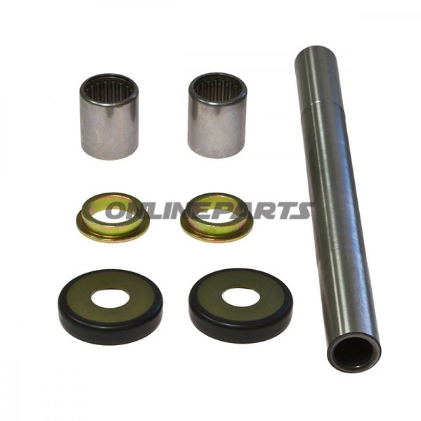 Swingarm Bearing Repair Kit All Balls Racing