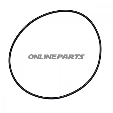 O-Ring 3X119mm Athena