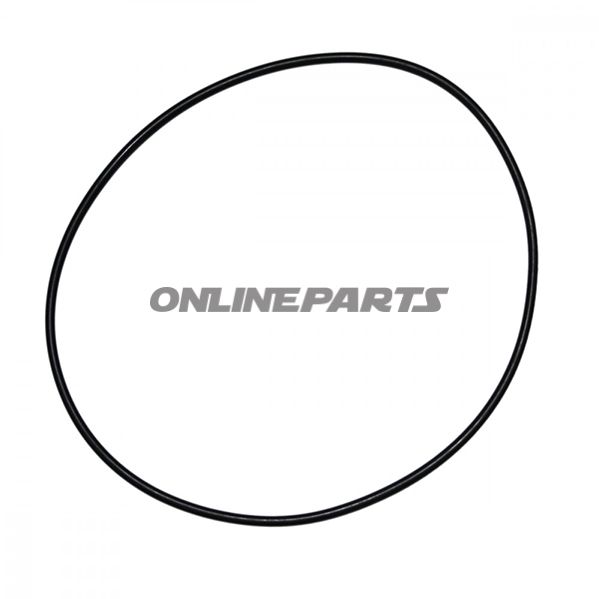 O-Ring 3X119mm Athena