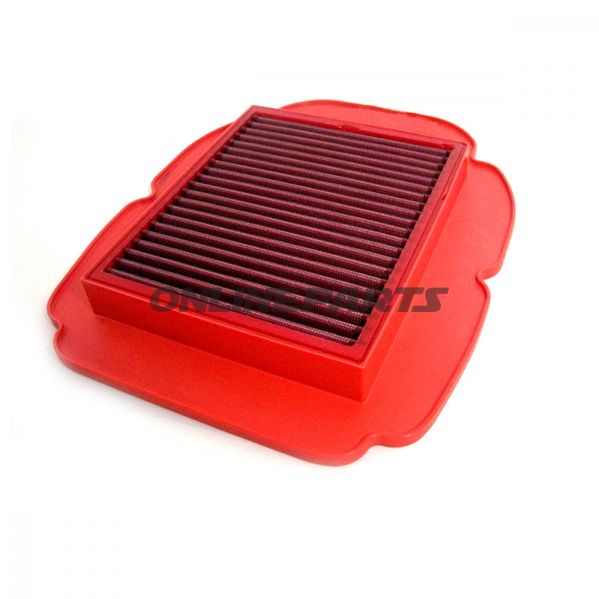 Air Filter Bmc Alternative: 7230442