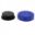 Reservoir Repair Kit Brake/Clutch Tourmax