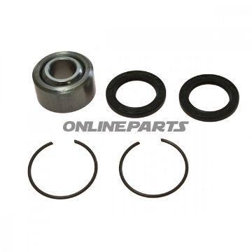 Shock Bearing Kit All Balls Racing