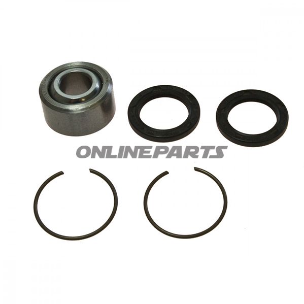 Shock Bearing Kit All Balls Racing