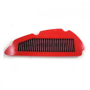 Tauschluftfilter Bmc Alternative: 7235807/7230860