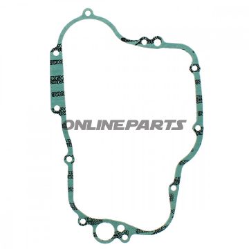 Clutch Cover Gasket Au Athena