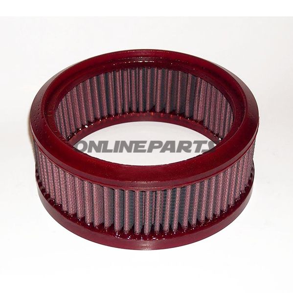 Air Filter Insert Bmc Alternative: 7230142