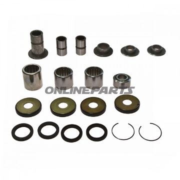 Bell Crank Repair Kit All Balls Racing