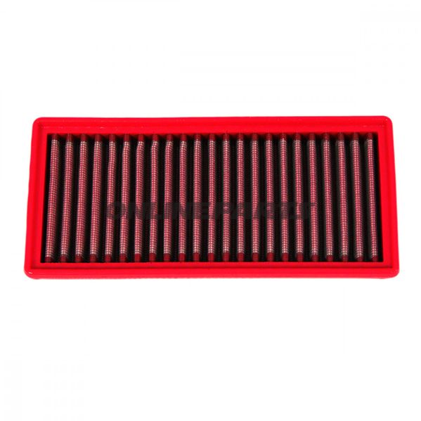 Air Filter Bmc Alternative: 7230477