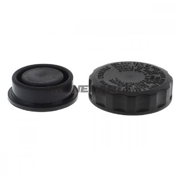 Reservoir Repair Kit Brake/Clutch Tourmax