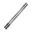 Fork Spring Progressive Yss