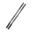 Fork Spring Progressive Yss