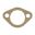 Cam Chain Tensioner Gasket (Orig Spare Part)