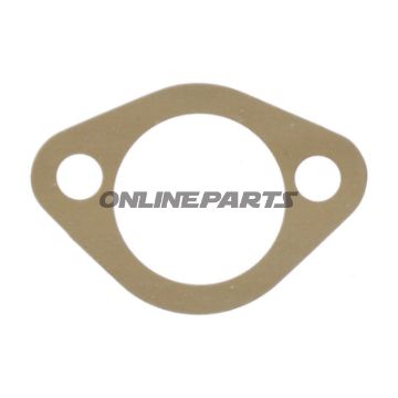 Cam Chain Tensioner Gasket (Orig Spare Part)
