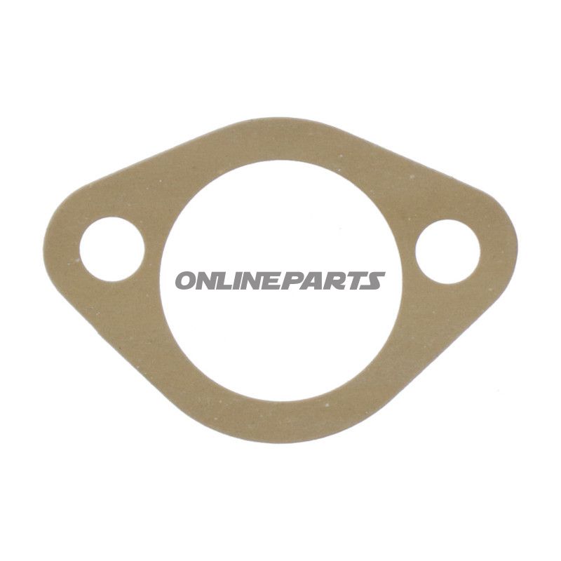 Cam Chain Tensioner Gasket (Orig Spare Part)