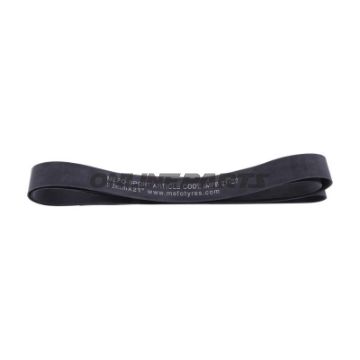 Rim Tape 21 Z.22 Mm