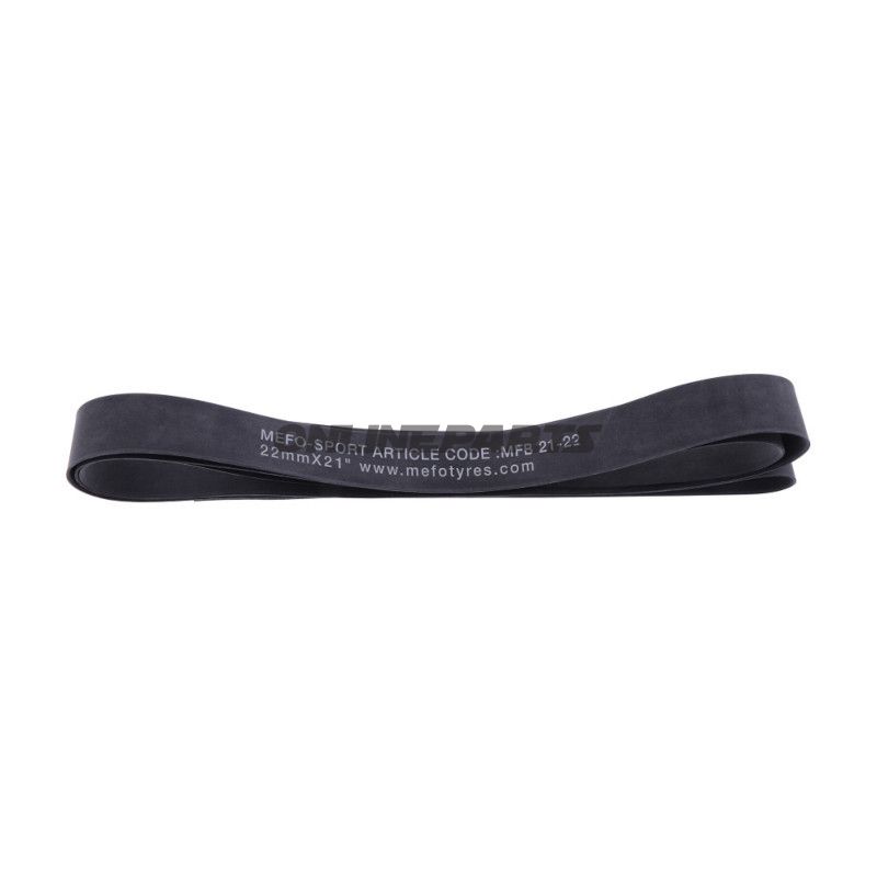 Rim Tape 21 Z.22 Mm