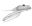 Shad Top Box Brackettop Box Luggage