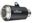 lyddæmper Sbk Stainless Steel Lv-10Black Edition Slip On