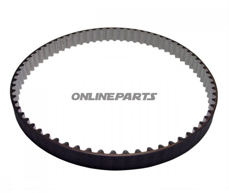 Tandrem 70X18 Dayco Standard