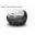 Deckel Topcase Shad SH29 weiß