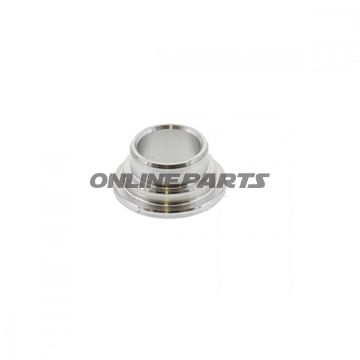 Halbschale Lager 12X22 YSS 12X22MM