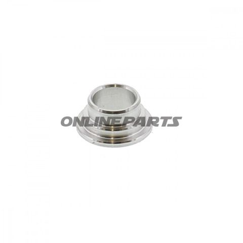 Halbschale Lager 12X22 YSS 12X22MM