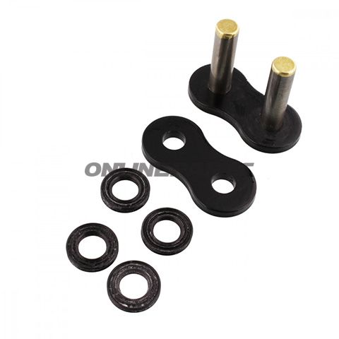 RK NIETSCHL MASS BL525ZXW