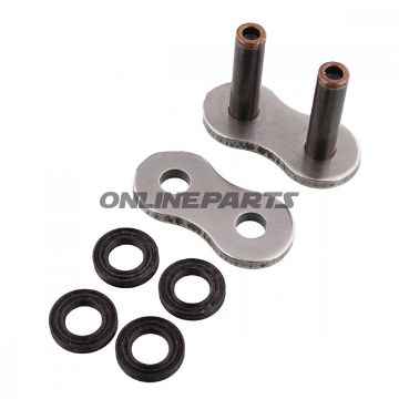 RK NIETSCHL HOHL 525ZXW