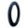 26-2.00 30B TT reinforced front/rear Reifen IRC ROADSTER (2-22