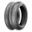 100/80-10 58M TL reinforced front/rear Reifen Heidenau K80 SR