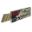 DID X-Ringkette GB520ATV2/116 Kette offen mit Clipschloss