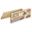 DIDSTDKETTEG&G520ERS3/120 Kette offen mit Nietschloss