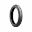 110/80R19 59V TL front Reifen Bridgestone A41