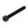 Zylinderschraube JMP Bolt M5X0.8 mm 30 mm Alu schwarz
