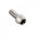 Schraube konisch JMP Bolt M10 x 1.25 mm 25 mm Edelstahl V4A