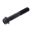 Skrue 6 Kant M10 x 1,25 mm 55 mm Titan Racing sort