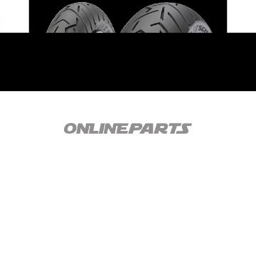 150/70R17 69V TL rear Reifen Pirelli Scorpion Trail II