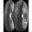 170/60R17 72V TL rear Reifen Pirelli Scorpion Trail II