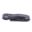 Felgenband 12 Zoll 20 mm Heidenau