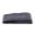 Felgenband 15 Zoll 50 mm Heidenau