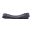 Felgenband 16-17 Zoll 22 mm Heidenau
