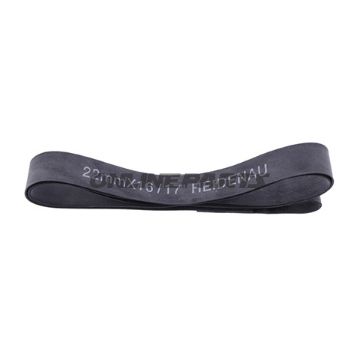Felgenband 16-17 Zoll 22 mm Heidenau