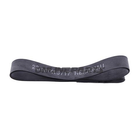 Felgenband 16-17 Zoll 22 mm Heidenau